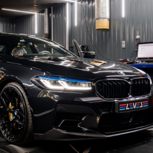 Profile picture of user norboyev .........