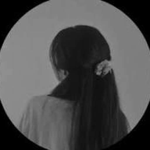 Profile picture of user 𝙵𝚊𝚑𝚛𝚒𝚍𝚍𝚒𝚗_𝚁𝚊𝚓𝚊𝚋𝚋𝚘𝚢𝚎𝚟