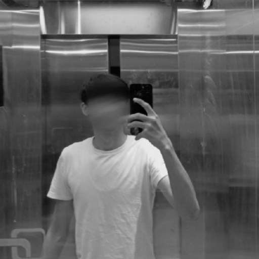 Profile picture of user Rustamboyev Behruz