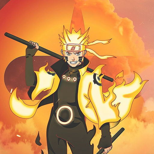 Profile picture of user aslan arislonov