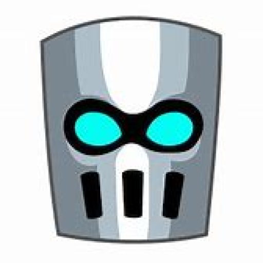 Profile picture of user RoboContest admini