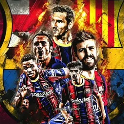 Profile picture of user sultonmurodov diyor