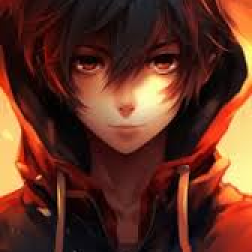 Profile picture of user sultonmurodov diyor