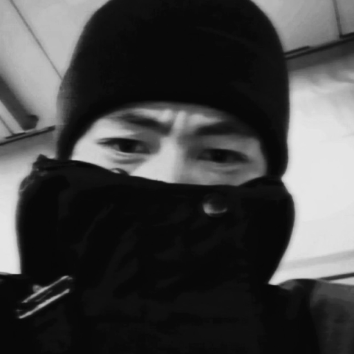 Profile picture of user Urazov Shohjaxon