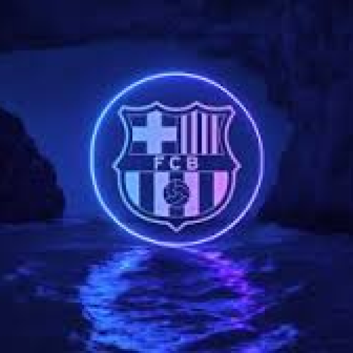 Profile picture of user Baratova Muslima