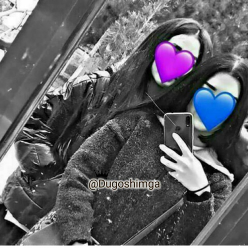 Profile picture of user bibisora, nasiba