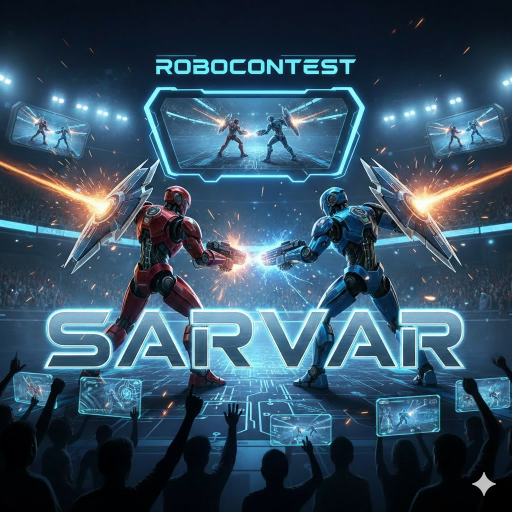 Profile picture of user Nazarov Sarvar