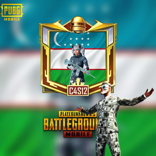 Profile picture of user Javohir_uzb