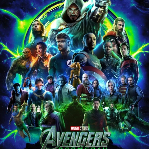 Profile picture of user Xo'janazarov Fazliddin