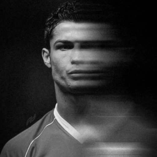 Profile picture of user Azizbek Mamaraimov