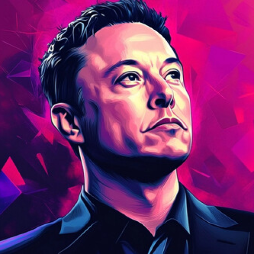 Profile picture of user Elbek Xolmurodov