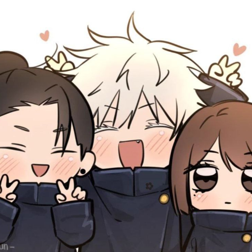 Profile picture of user Norova Lobar