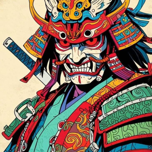 Profile picture of user Andy