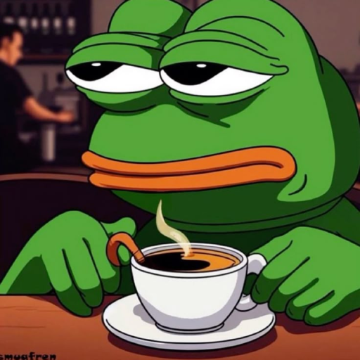 Profile picture of user Iskandar Karimov