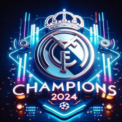 Profile picture of user FOZ1LJONOV