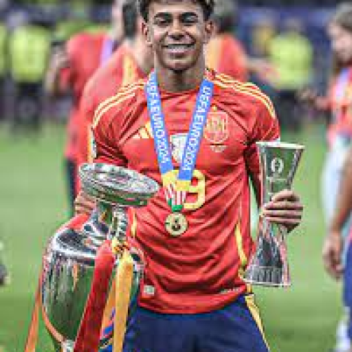 Profile picture of user Akramjonov Abdulloh