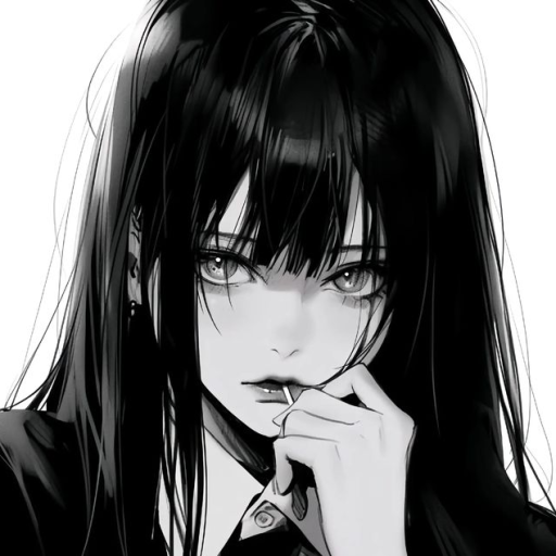 Profile picture of user 𝖇𝖆𝖇𝖓𝖎𝖙𝖘𝖆_𝟎𝟎𝟏✍