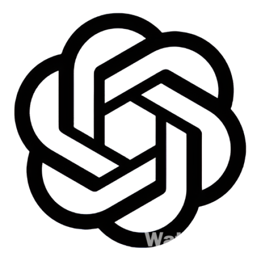 Profile picture of user Chat GPT