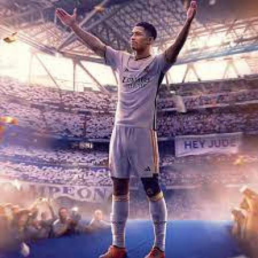 Profile picture of user 5-01