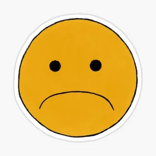 Profile picture of user Abduvahhob