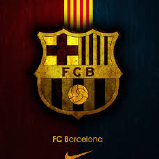 Profile picture of user Isomiddinov Muhammadjon