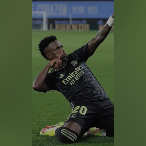 Profile picture of user sss