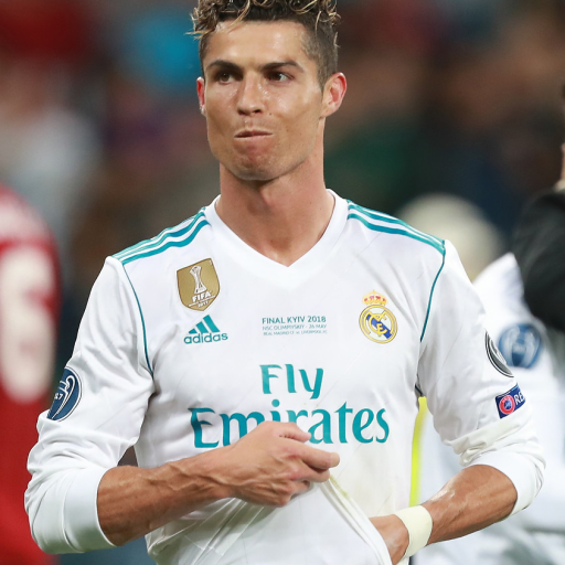 Profile picture of user shirinbekov murod