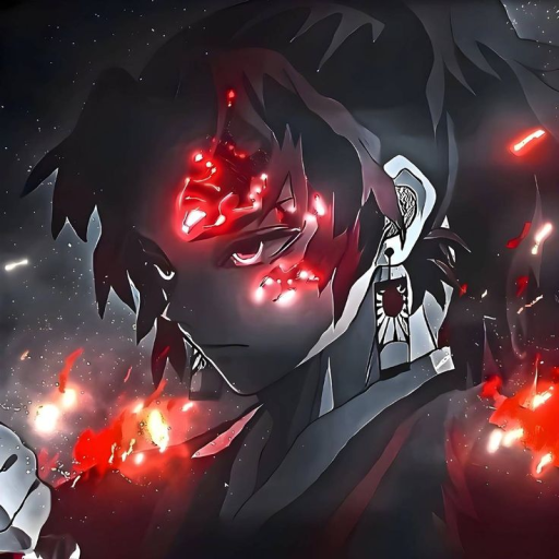 Profile picture of user Ｆ４Ｘ