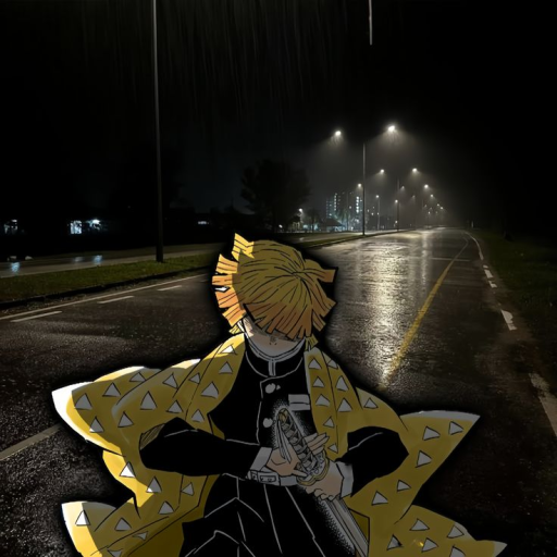 Profile picture of user Ｆ４Ｘ