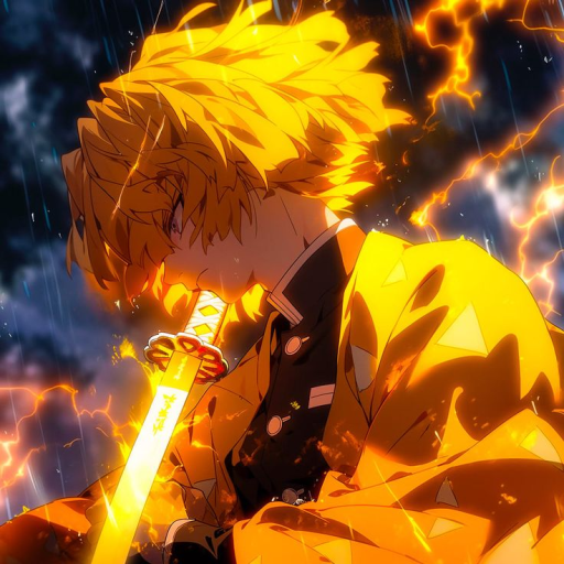 Profile picture of user Ｆ４Ｘ