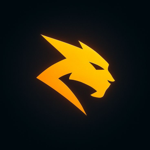 Profile picture of user Faxriddin Abduraimov