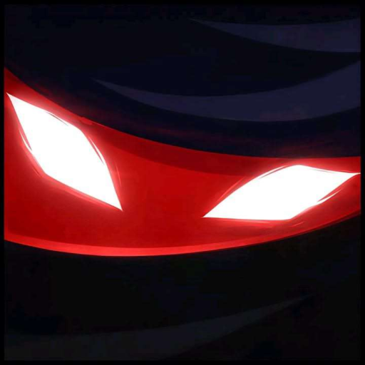 Profile picture of user Ｆ４Ｘ