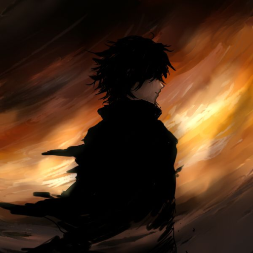 Profile picture of user Faxriddin Abduraimov