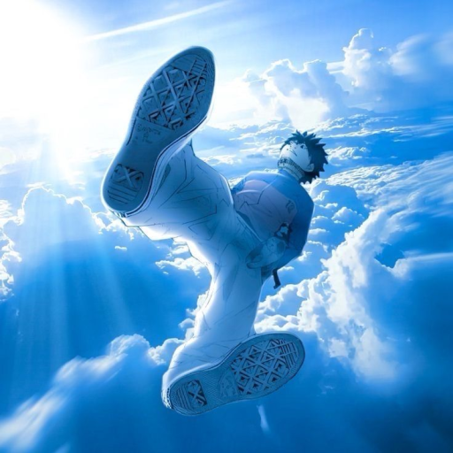 Profile picture of user 𝗦𝗶𝗺𝗽𝗹𝗲𝗗𝗲𝘃