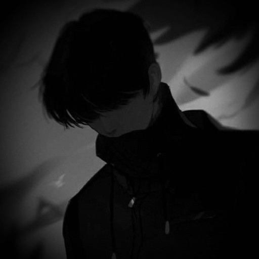 Profile picture of user Faxriddin Abduraimov