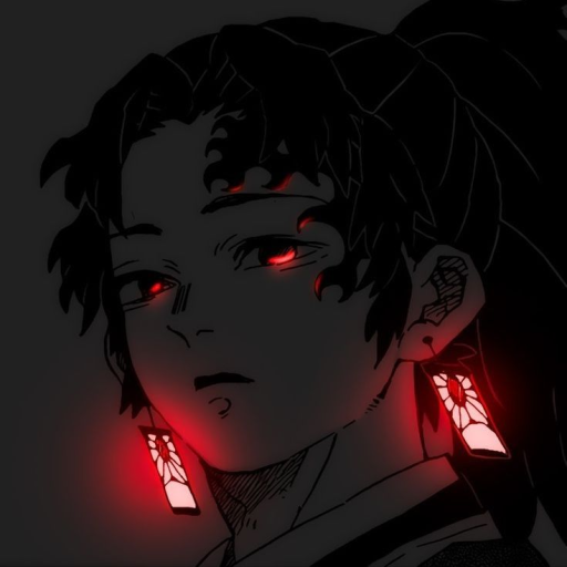 Profile picture of user 𝒜𝒷𝒹𝓊𝓇𝒶𝒾𝓂𝑜𝓋⛩️