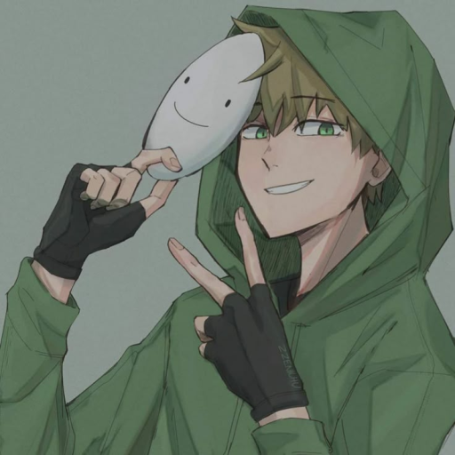 Profile picture of user Faxriddin Abduraimov