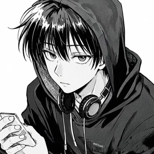 Profile picture of user 𝗦𝗶𝗺𝗽𝗹𝗲𝗗𝗲𝘃