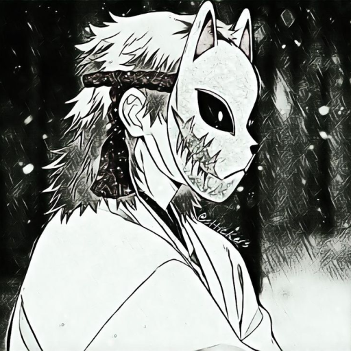 Profile picture of user Ｆ４Ｘ