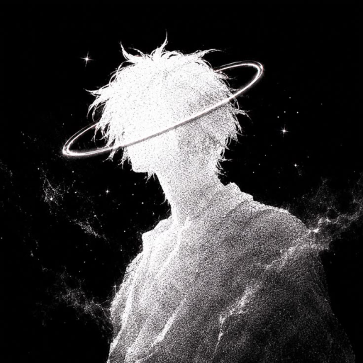 Profile picture of user Ｆ４Ｘ