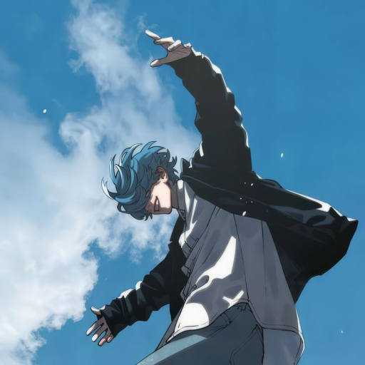 Profile picture of user Faxriddin Abduraimov