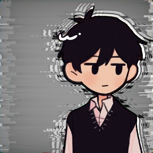 Profile picture of user 𝙵𝚡𝙳𝚒𝚗 𝙲𝚘𝚍𝚎