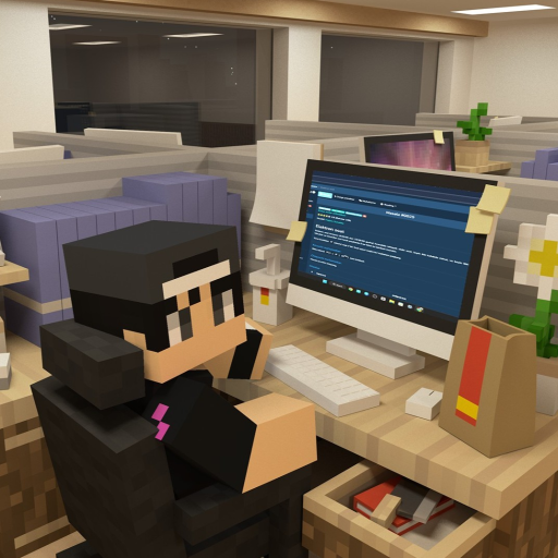 Profile picture of user Faxriddin Abduraimov