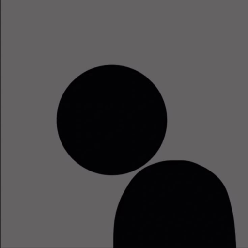 Profile picture of user FxDin