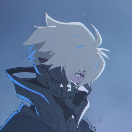 Profile picture of user 𝗦𝗶𝗺𝗽𝗹𝗲𝗗𝗲𝘃