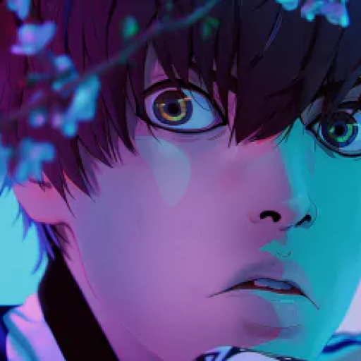 Profile picture of user Azizbek G`ayratov