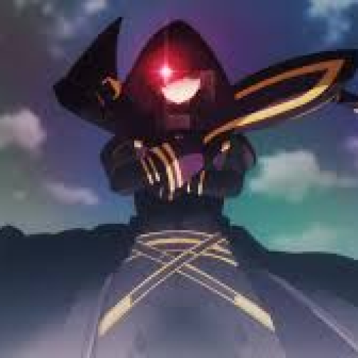Profile picture of user None