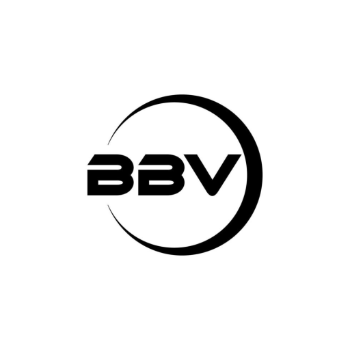 Profile picture of user BBV | .______.