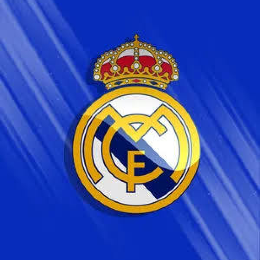 Profile picture of user azamat