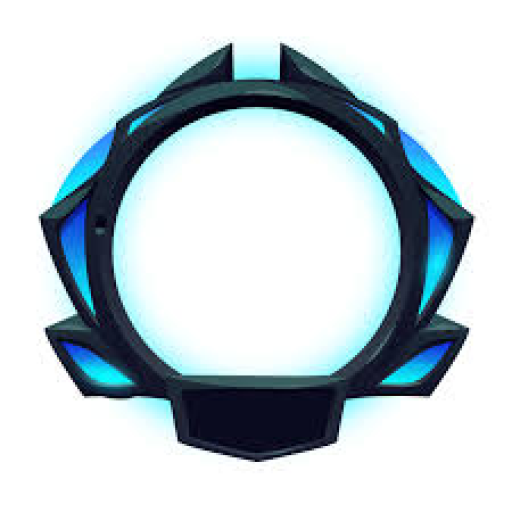 Profile picture of user azamat